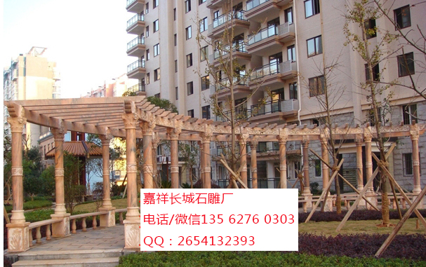 點(diǎn)擊查看詳細(xì)信息<br>標(biāo)題：石雕長(zhǎng)廊 閱讀次數(shù)：0