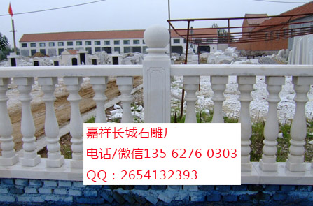 點(diǎn)擊查看詳細(xì)信息<br>標(biāo)題：歐式石欄桿 閱讀次數(shù)：0