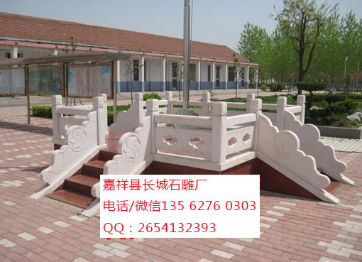 點(diǎn)擊查看詳細(xì)信息<br>標(biāo)題：旗臺(tái) 閱讀次數(shù)：0