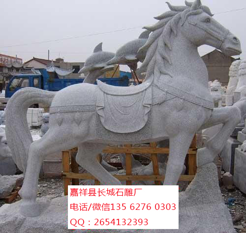 點擊查看詳細信息<br>標題：石雕牌坊加工：石像 閱讀次數(shù)：0