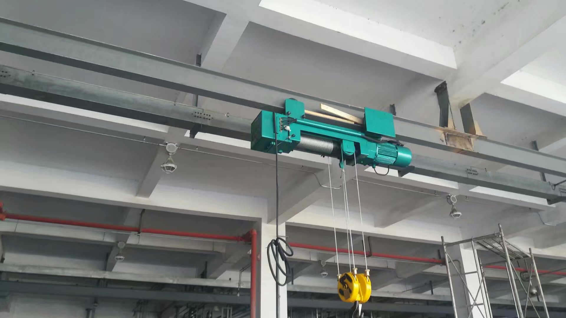 橋梁花崗巖護(hù)欄圖片