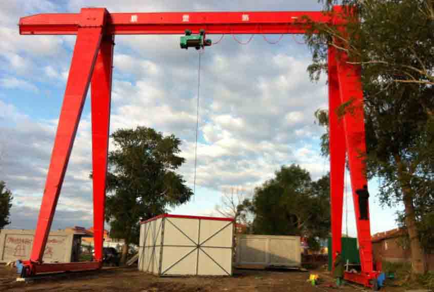 村口大牌樓圖片